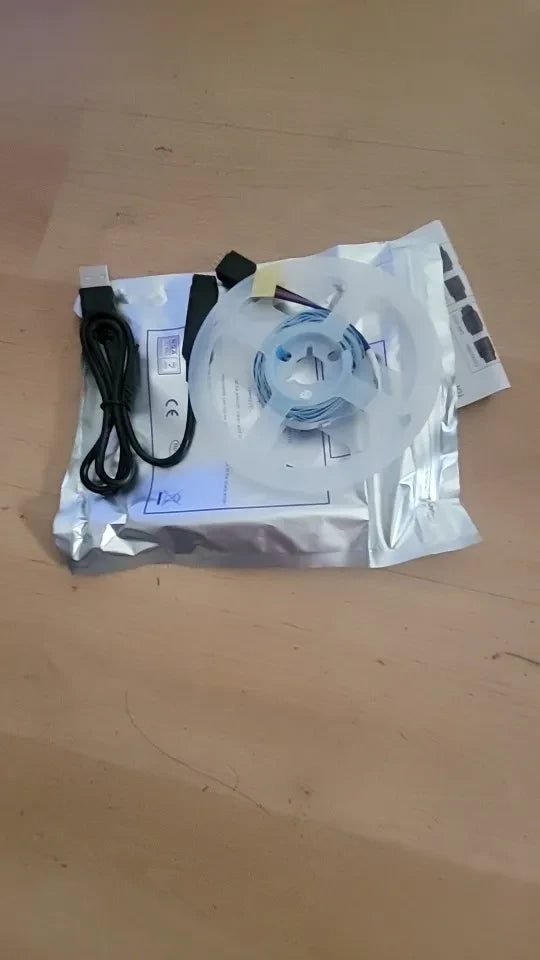 Review Card