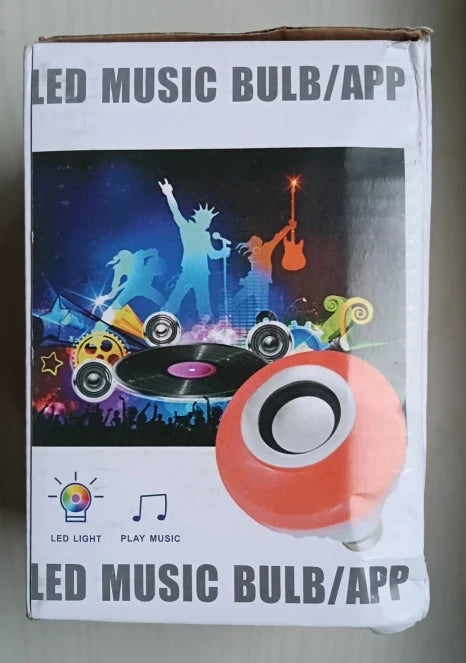Review Card