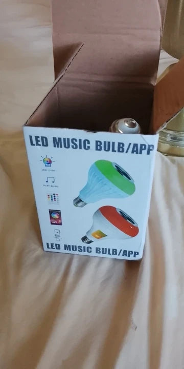 Review Card