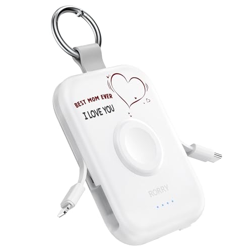 https://m.media-amazon.com/images/I/31HWM1KsVhL._SS64_.jpg
