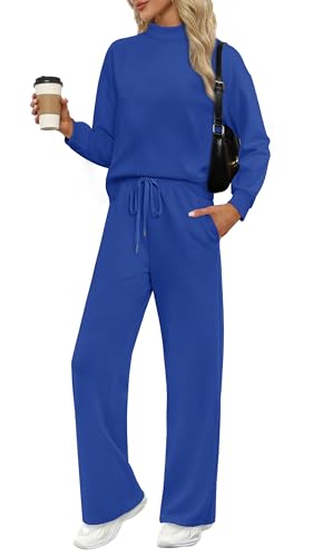 https://m.media-amazon.com/images/I/31SvtdYlLeL._SS64_.jpg