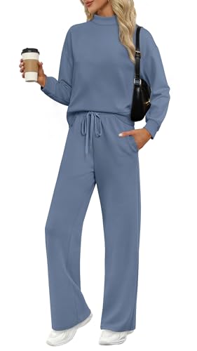 https://m.media-amazon.com/images/I/31e8yTm9heL._SS64_.jpg