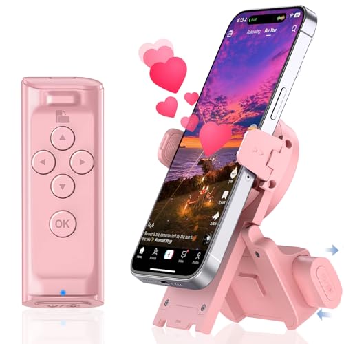 https://m.media-amazon.com/images/I/41-k-LK4xoL._SS64_.jpg