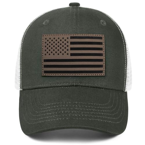 https://m.media-amazon.com/images/I/411tuUBpqnL._SS64_.jpg