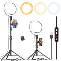 https://m.media-amazon.com/images/I/413TwjRBmJL._SS64_.jpg
