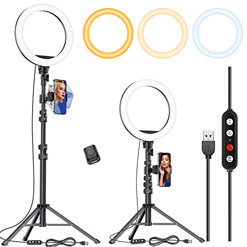 https://m.media-amazon.com/images/I/413TwjRBmJL._SS64_.jpg