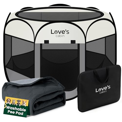 https://m.media-amazon.com/images/I/416FS9S9INL._SS64_.jpg