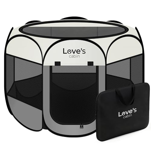 https://m.media-amazon.com/images/I/416VSJycbnL._SS64_.jpg