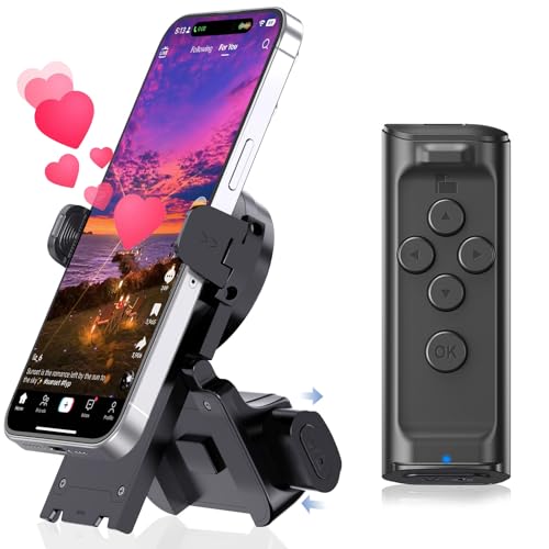 https://m.media-amazon.com/images/I/41AZTx7swkL._SS64_.jpg