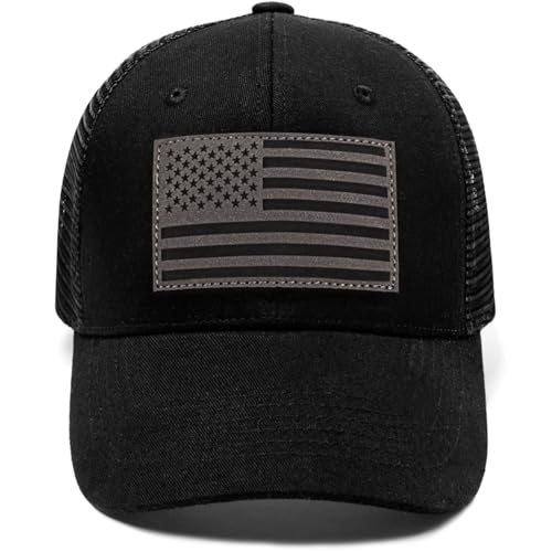 https://m.media-amazon.com/images/I/41B3nhrz5aL._SS64_.jpg
