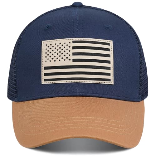 https://m.media-amazon.com/images/I/41DwRJjlW5L._SS64_.jpg