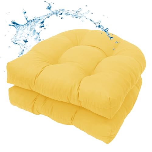 https://m.media-amazon.com/images/I/41UA8vgRuzL._SS64_.jpg