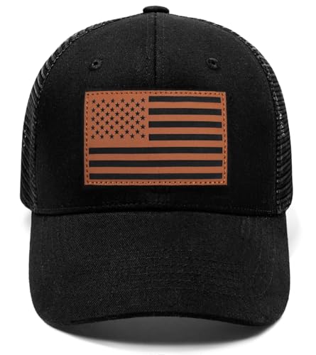 https://m.media-amazon.com/images/I/41b0dvSzDaL._SS64_.jpg