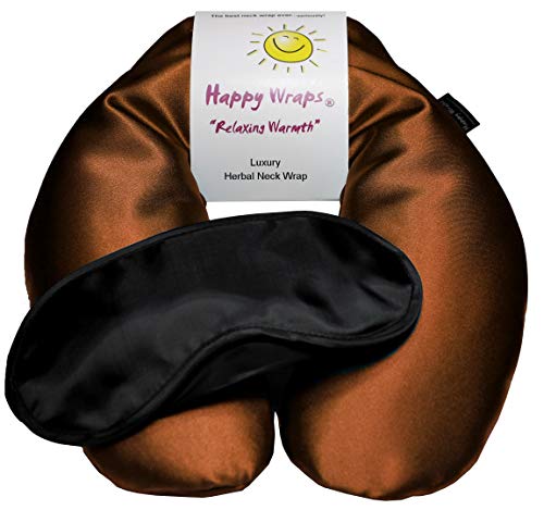 https://m.media-amazon.com/images/I/41gzkERs6vL._SS64_.jpg