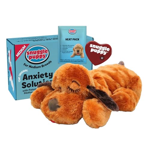 https://m.media-amazon.com/images/I/41j0pU4EJDL._SS64_.jpg