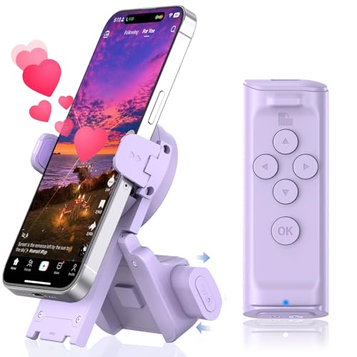 https://m.media-amazon.com/images/I/41lVV3In1WL._SS64_.jpg