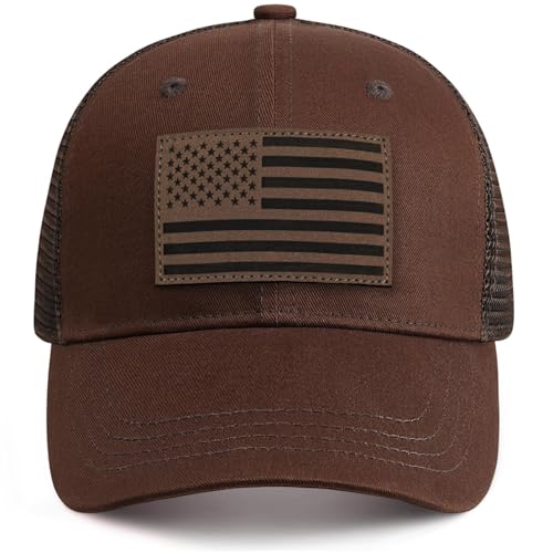 https://m.media-amazon.com/images/I/41sCBVxcWZL._SS64_.jpg