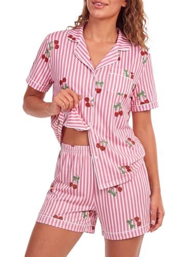 https://m.media-amazon.com/images/I/41xezlgXVfL._SS64_.jpg