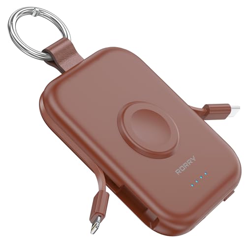 https://m.media-amazon.com/images/I/41zMFcA835L._SS64_.jpg
