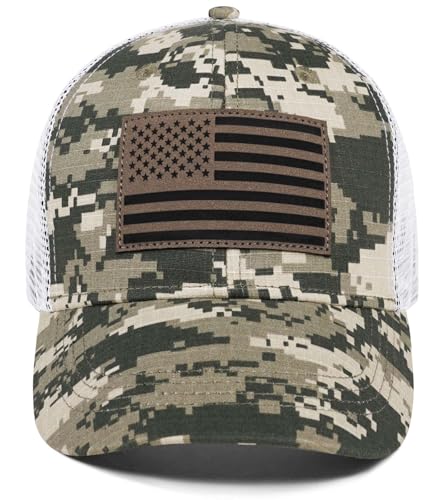 https://m.media-amazon.com/images/I/510Wn2ztTuL._SS64_.jpg