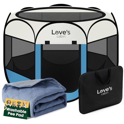 https://m.media-amazon.com/images/I/516JCo6wQAL._SS64_.jpg