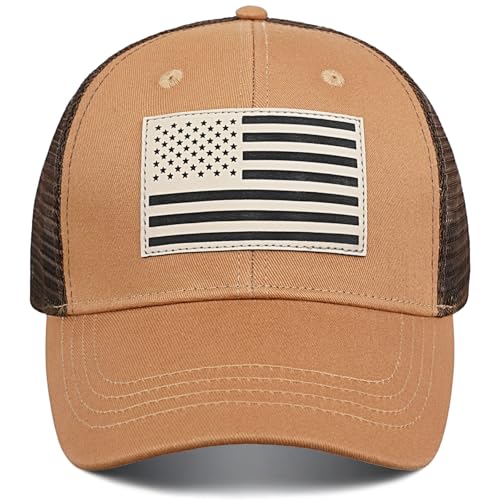 https://m.media-amazon.com/images/I/5183Ts5rWnL._SS64_.jpg