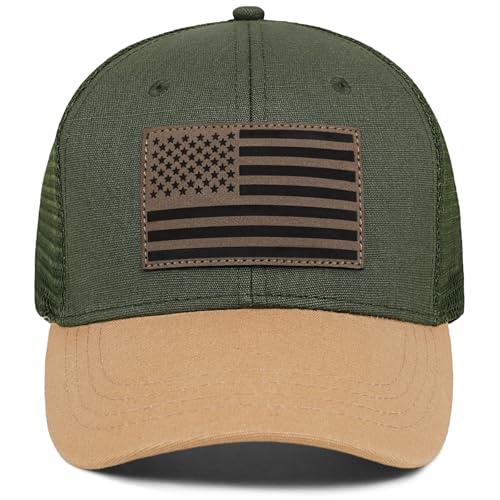 https://m.media-amazon.com/images/I/51DxJSTGBsL._SS64_.jpg