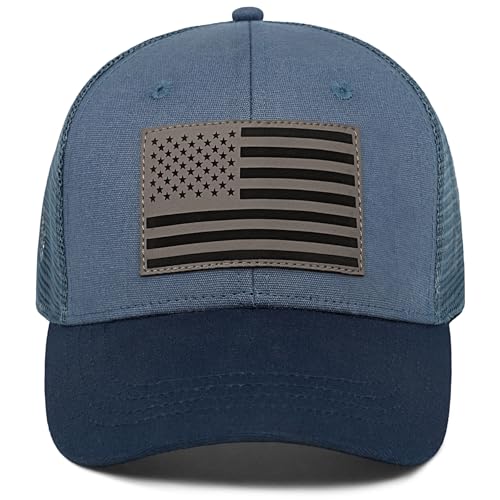 https://m.media-amazon.com/images/I/51FpOd6GWaL._SS64_.jpg