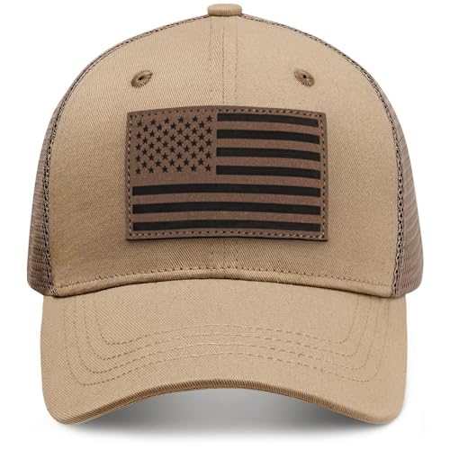 https://m.media-amazon.com/images/I/51nbWeEi8vL._SS64_.jpg
