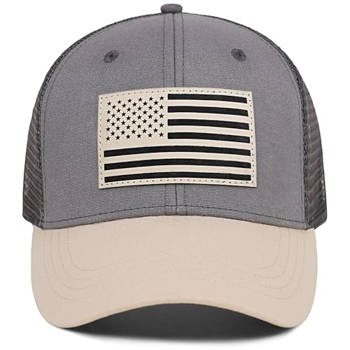 https://m.media-amazon.com/images/I/51ozTBY8ewL._SS64_.jpg